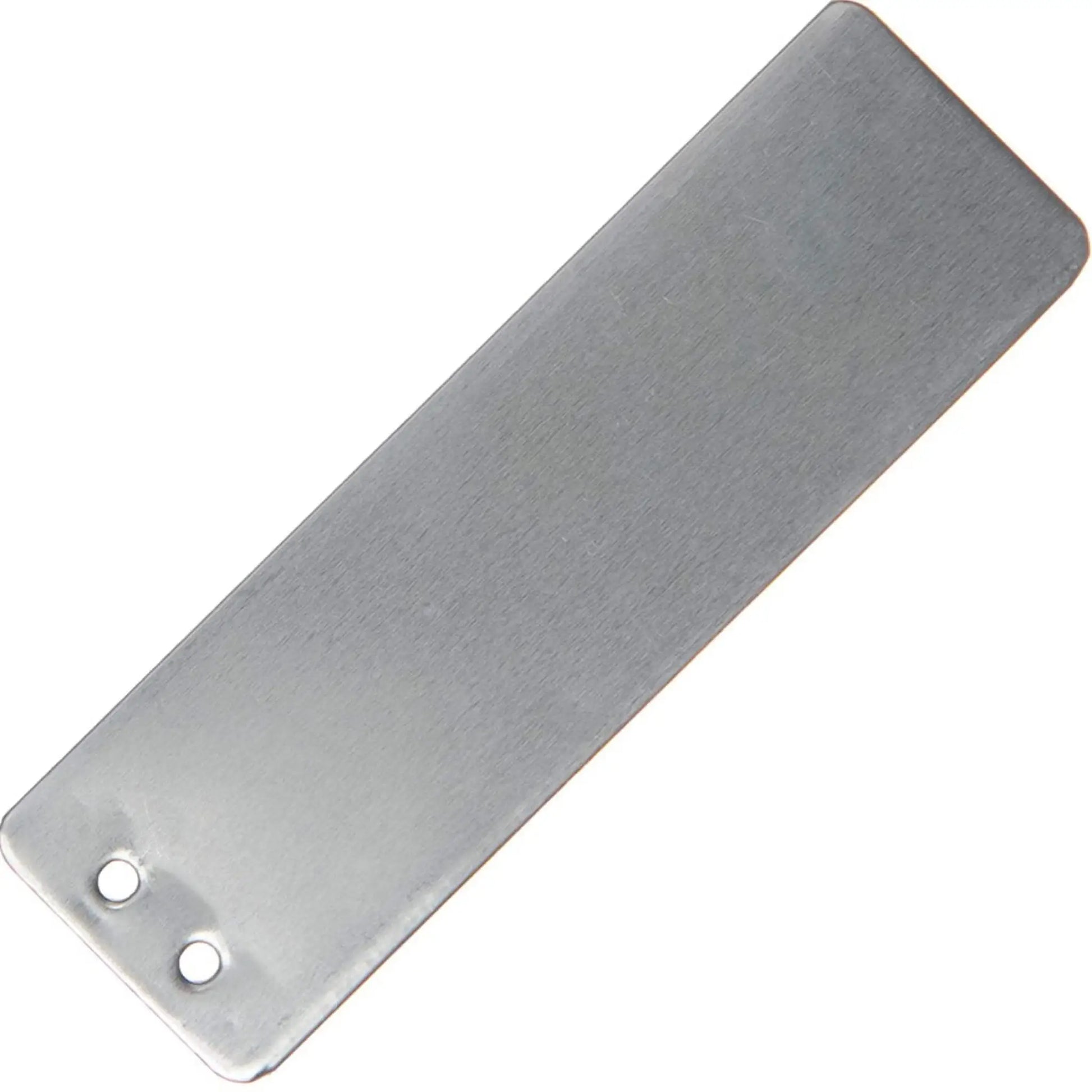 Amekron IMPRESS-O-TAGS - Metal Plant Labels - metal plant