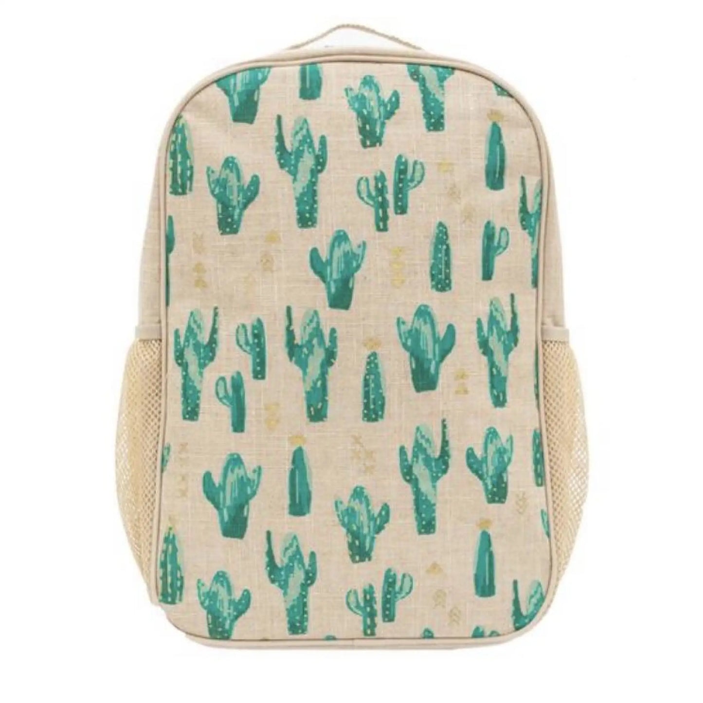 Backpacks - Bag
