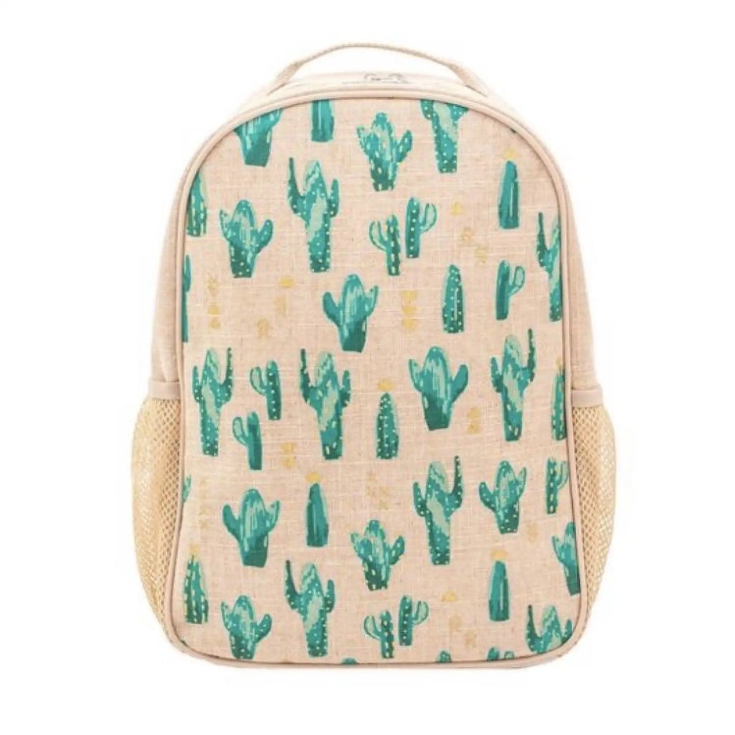 Backpacks - Bag