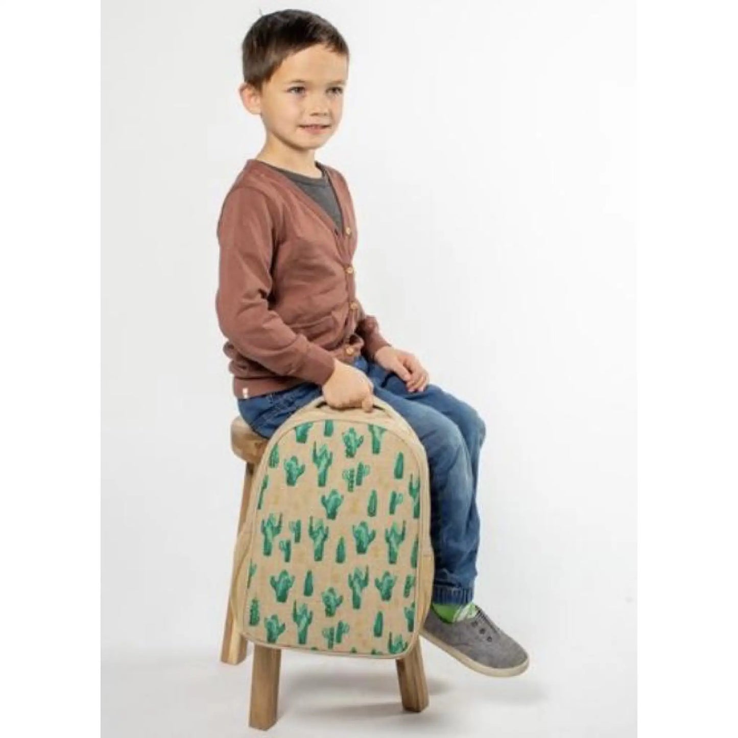 Backpacks - toddler ages 2-5 - Bag