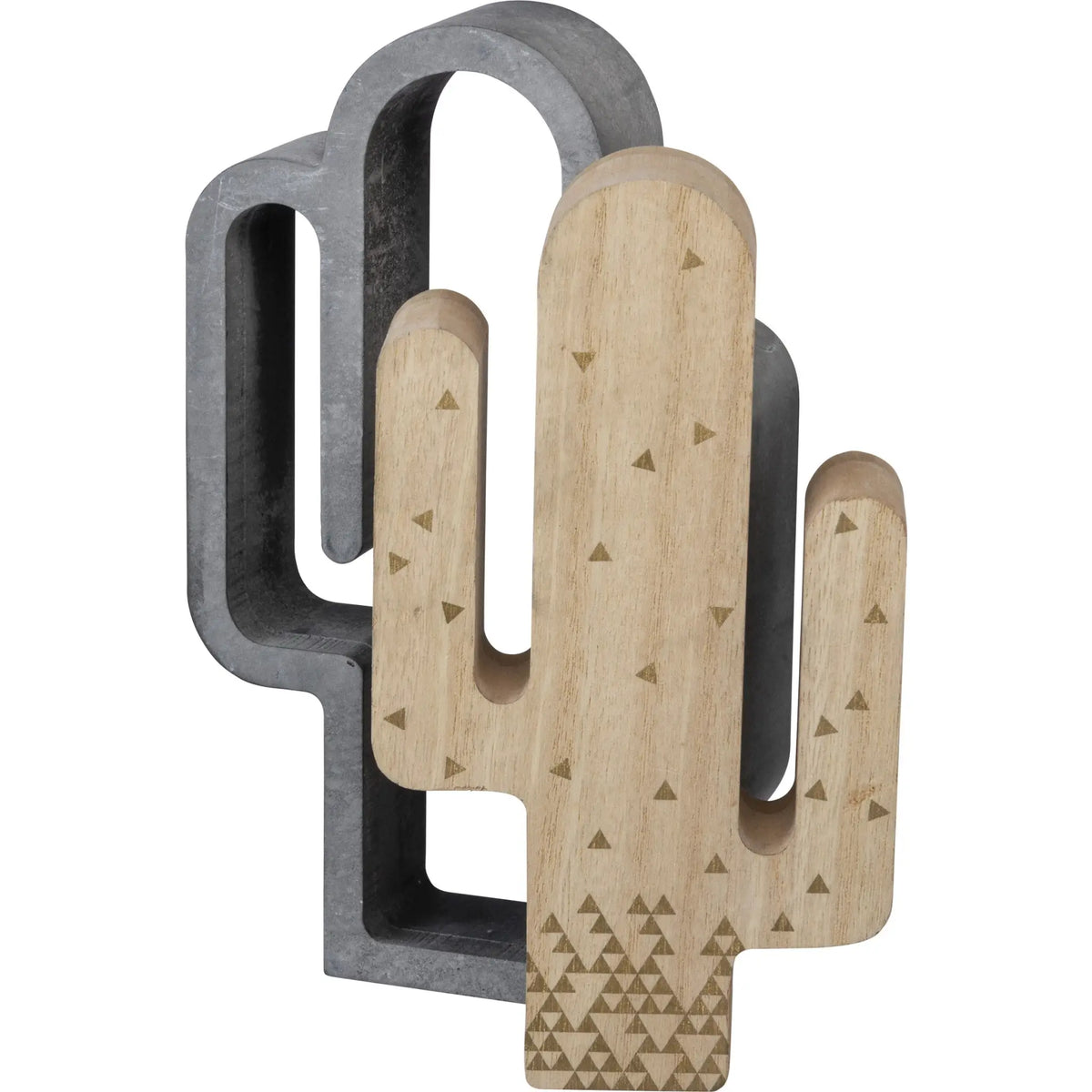 Cactus - Art