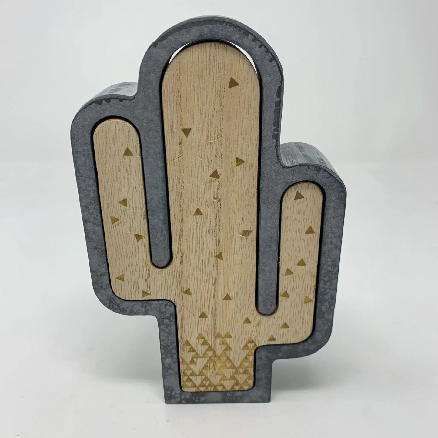 Cactus - Art