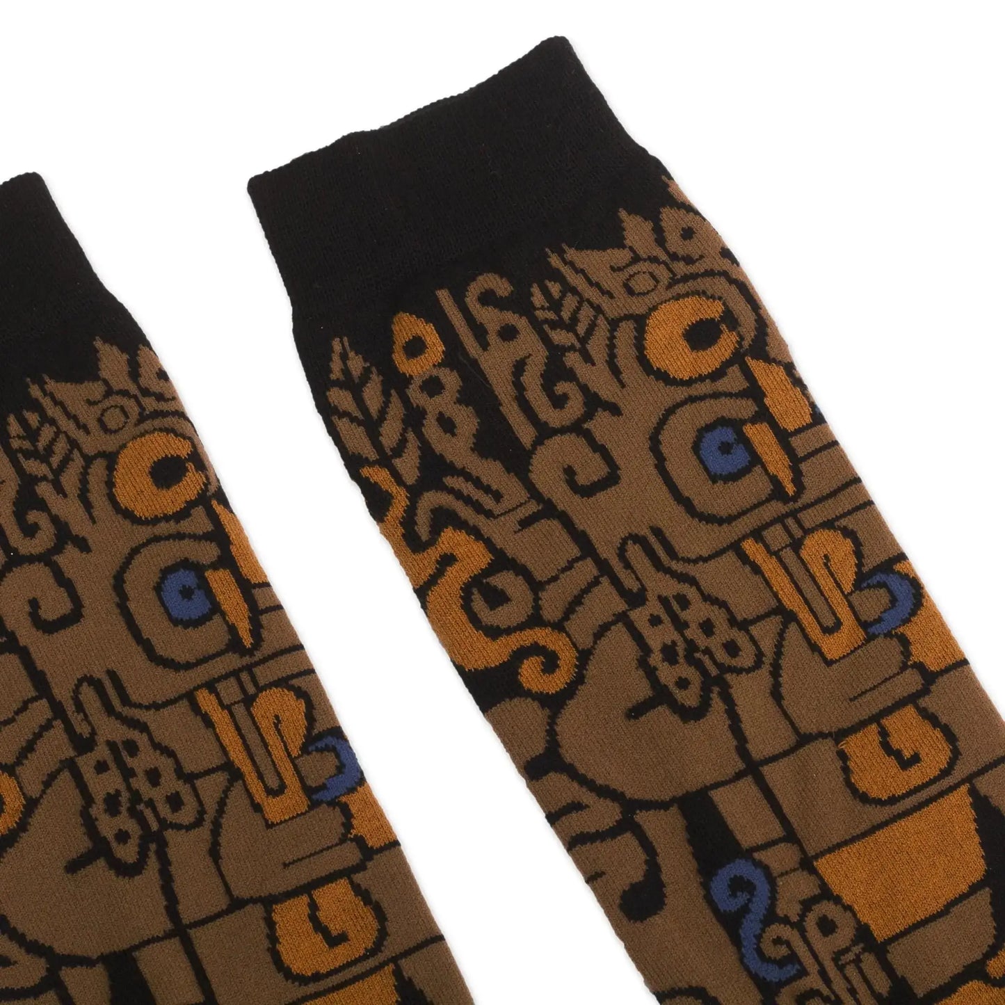 Chavin Legacy - socks - Socks