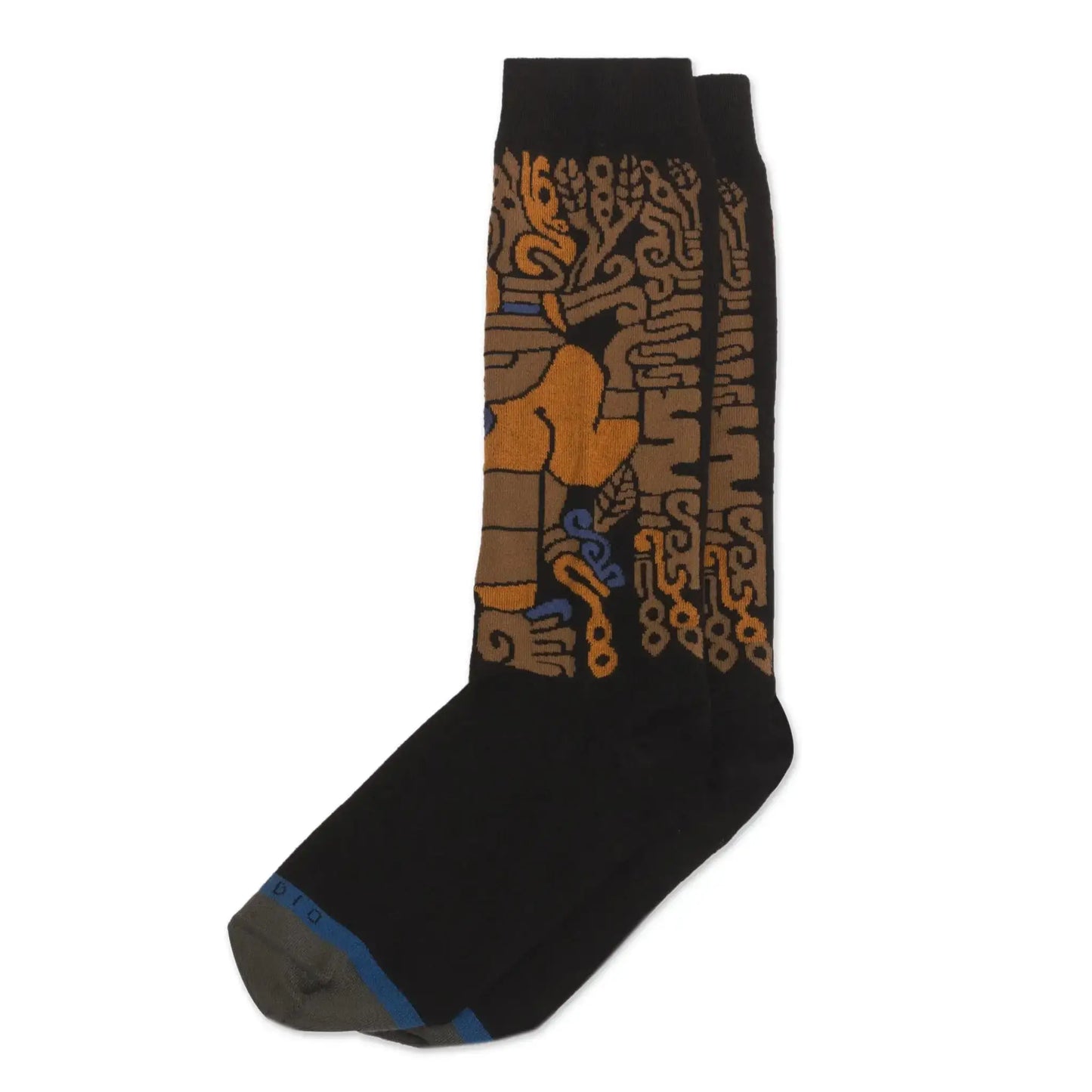 Chavin Legacy - socks - Socks