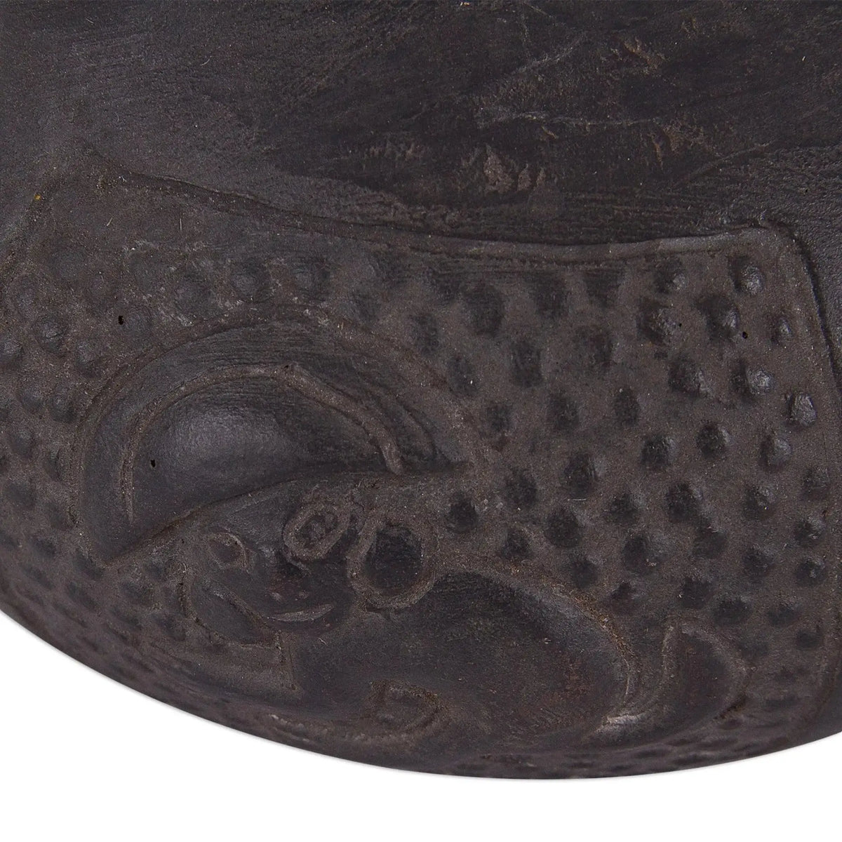 Chimu Huaco - ceramic vessel - Art
