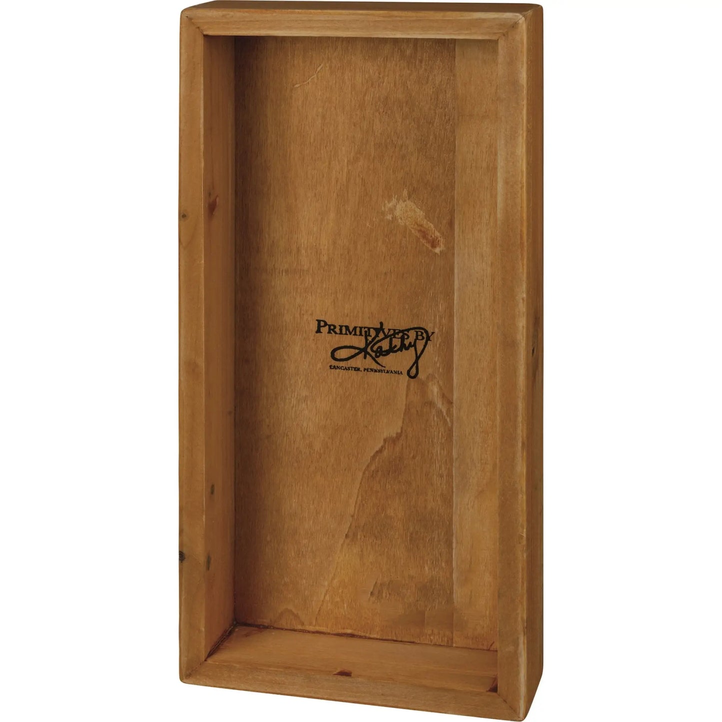 choose happy☀️ - Art