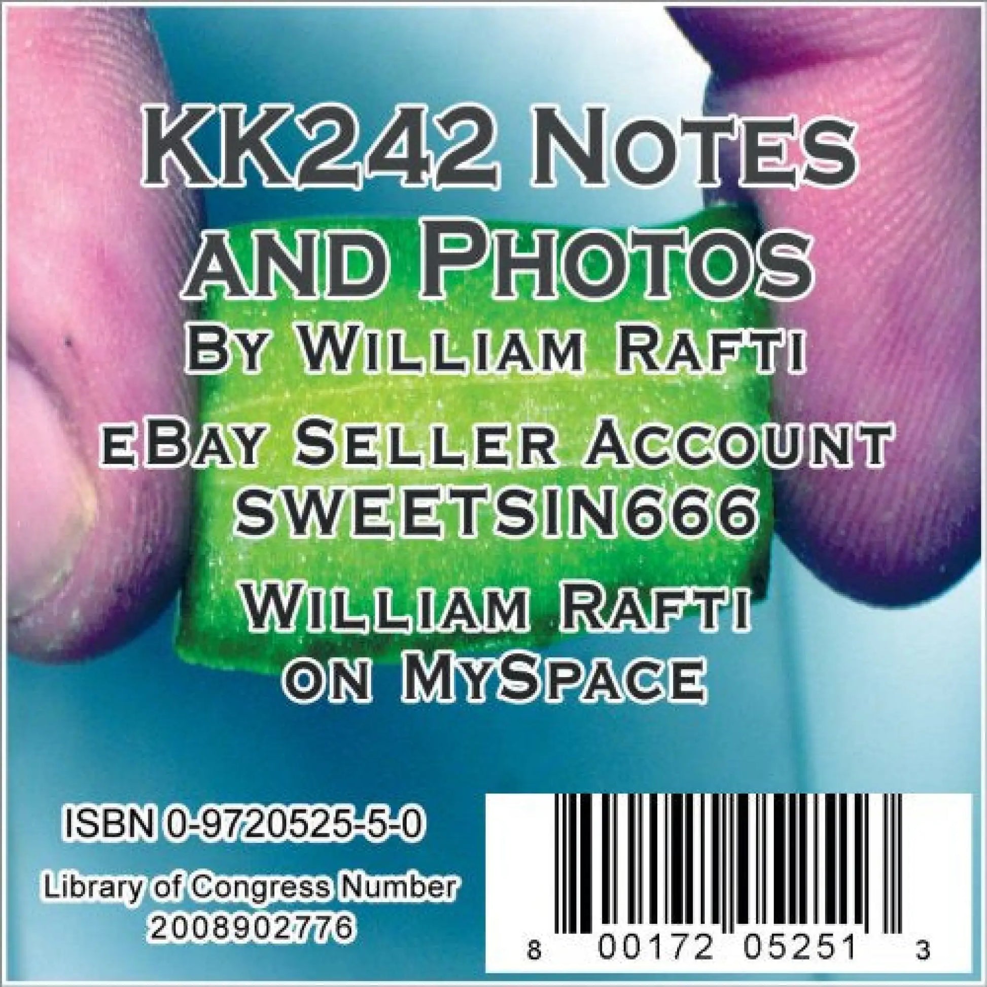 KK242 - 10” tip cutting - live cactus plant