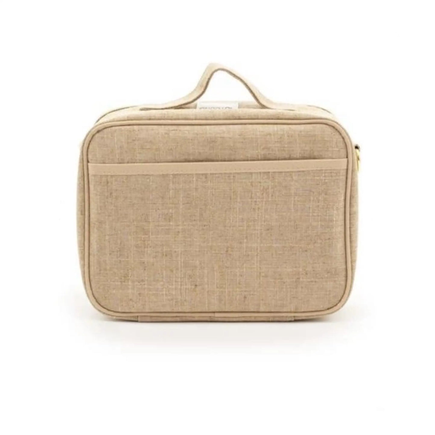 Lunchbox or Lunchbag - Bag