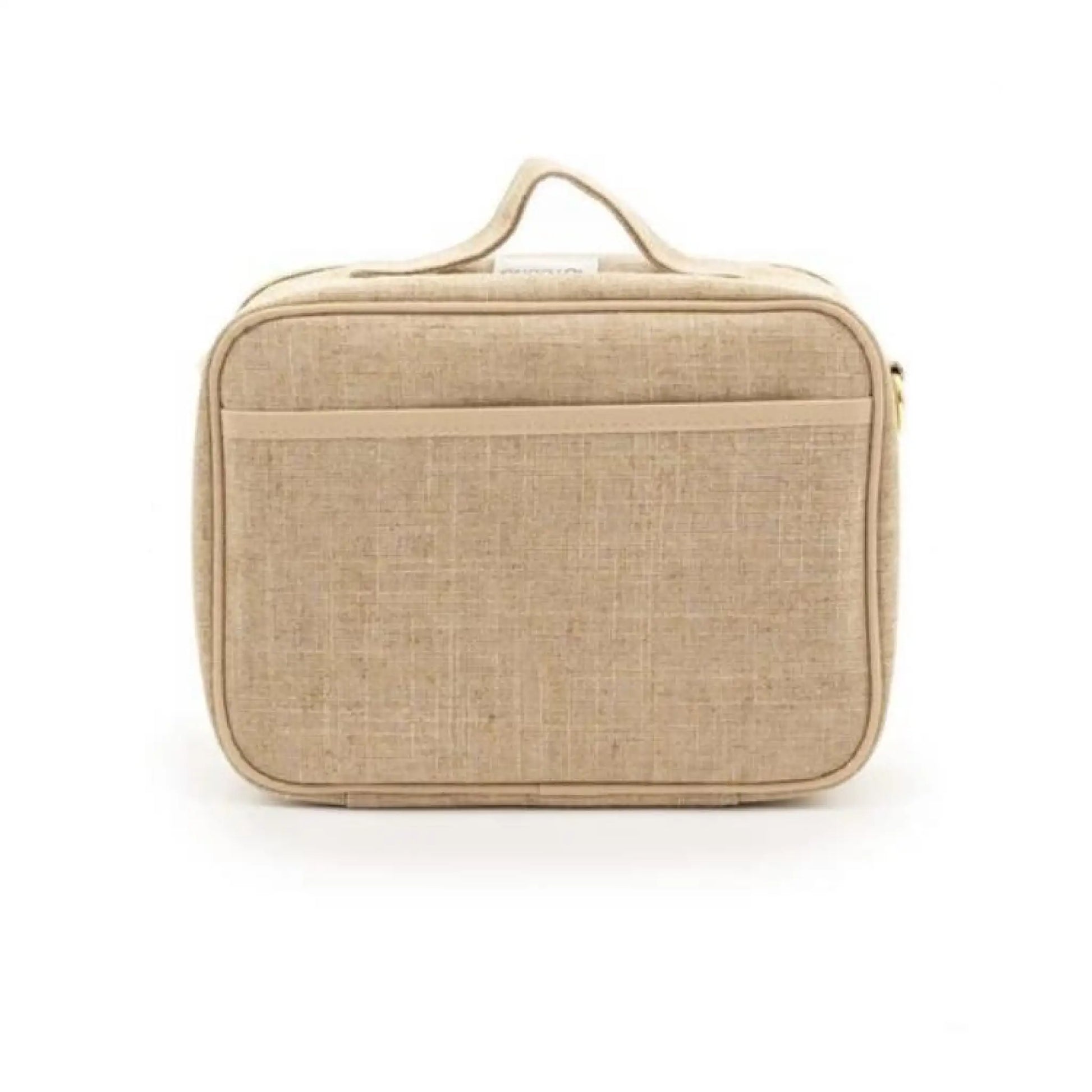 Lunchbox or Lunchbag - Bag