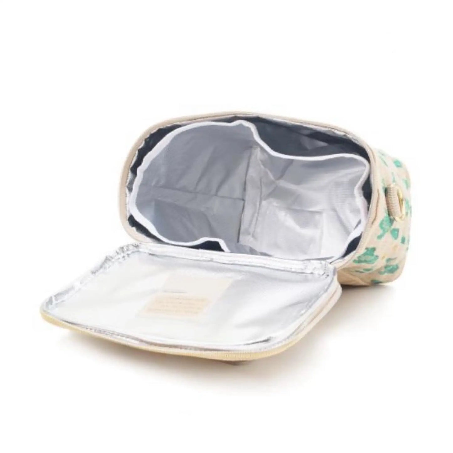 Lunchbox or Lunchbag - large cooler bag - Bag
