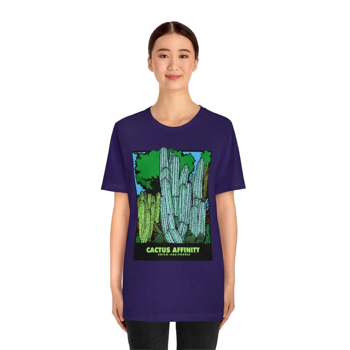 Shirt - Chico - T-Shirt