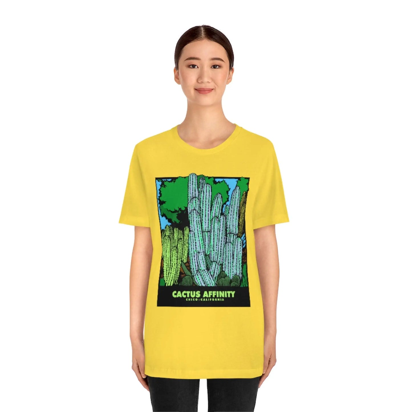 Shirt - Chico - T-Shirt