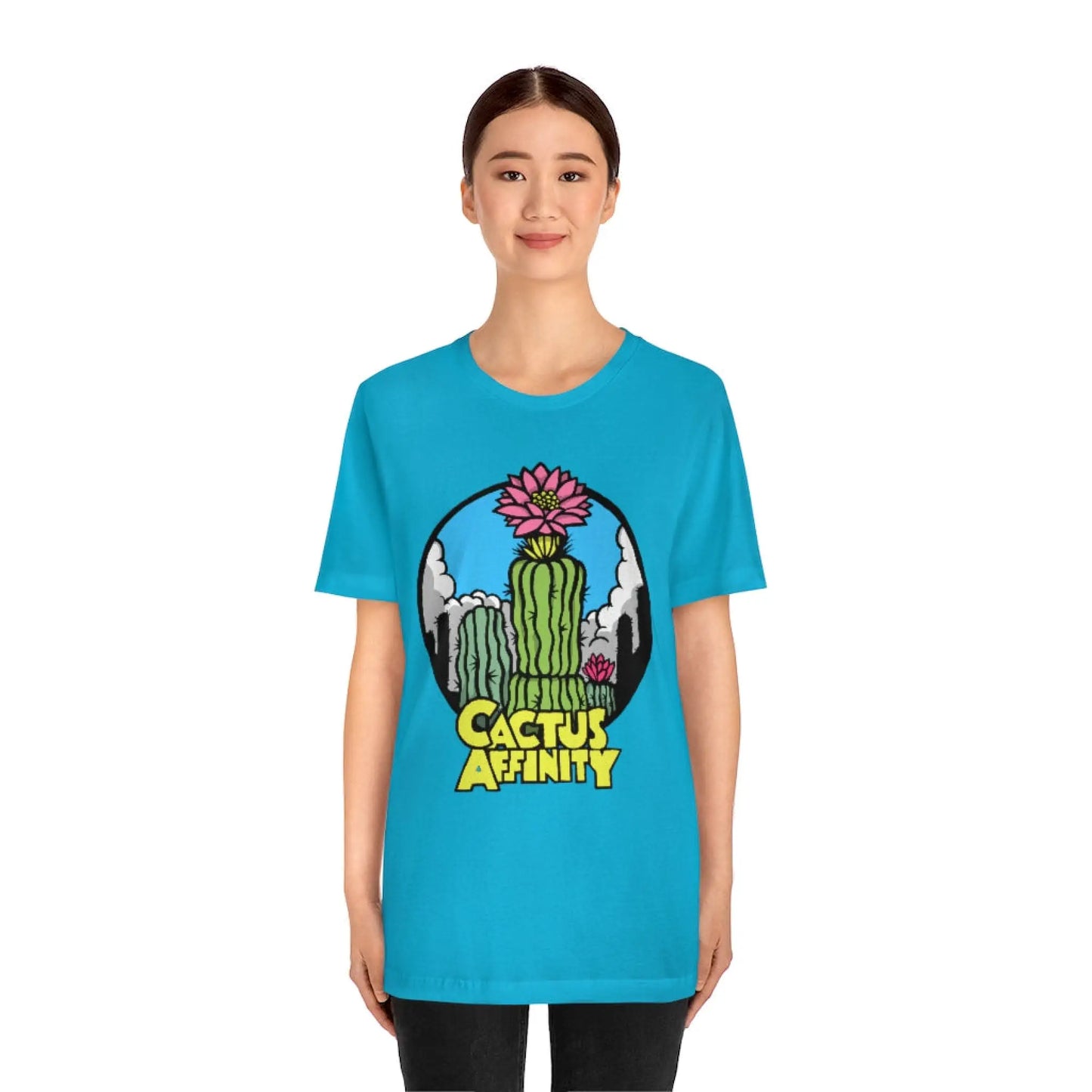 Shirt XL - Logo - T-Shirt