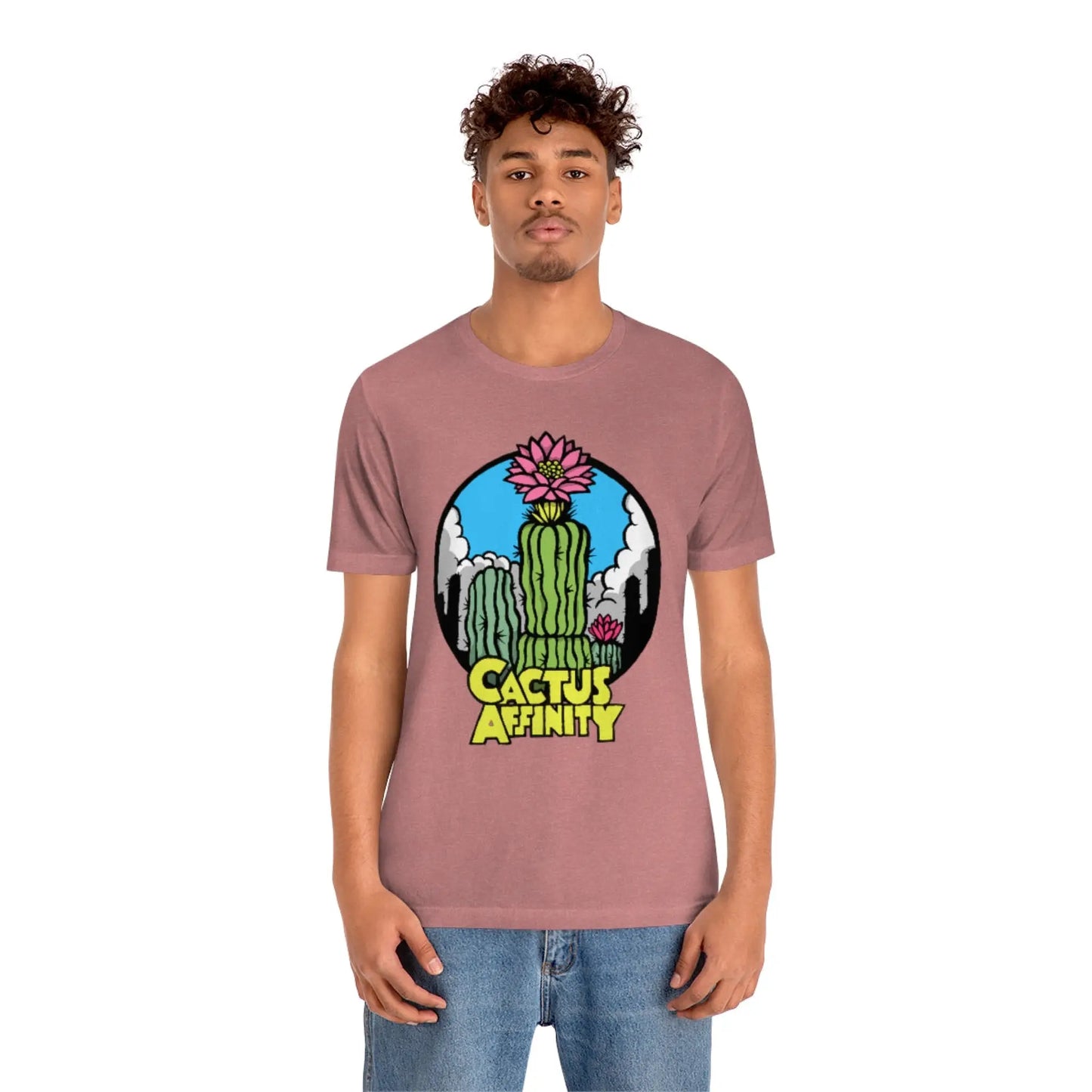 Shirt - Logo - T-Shirt