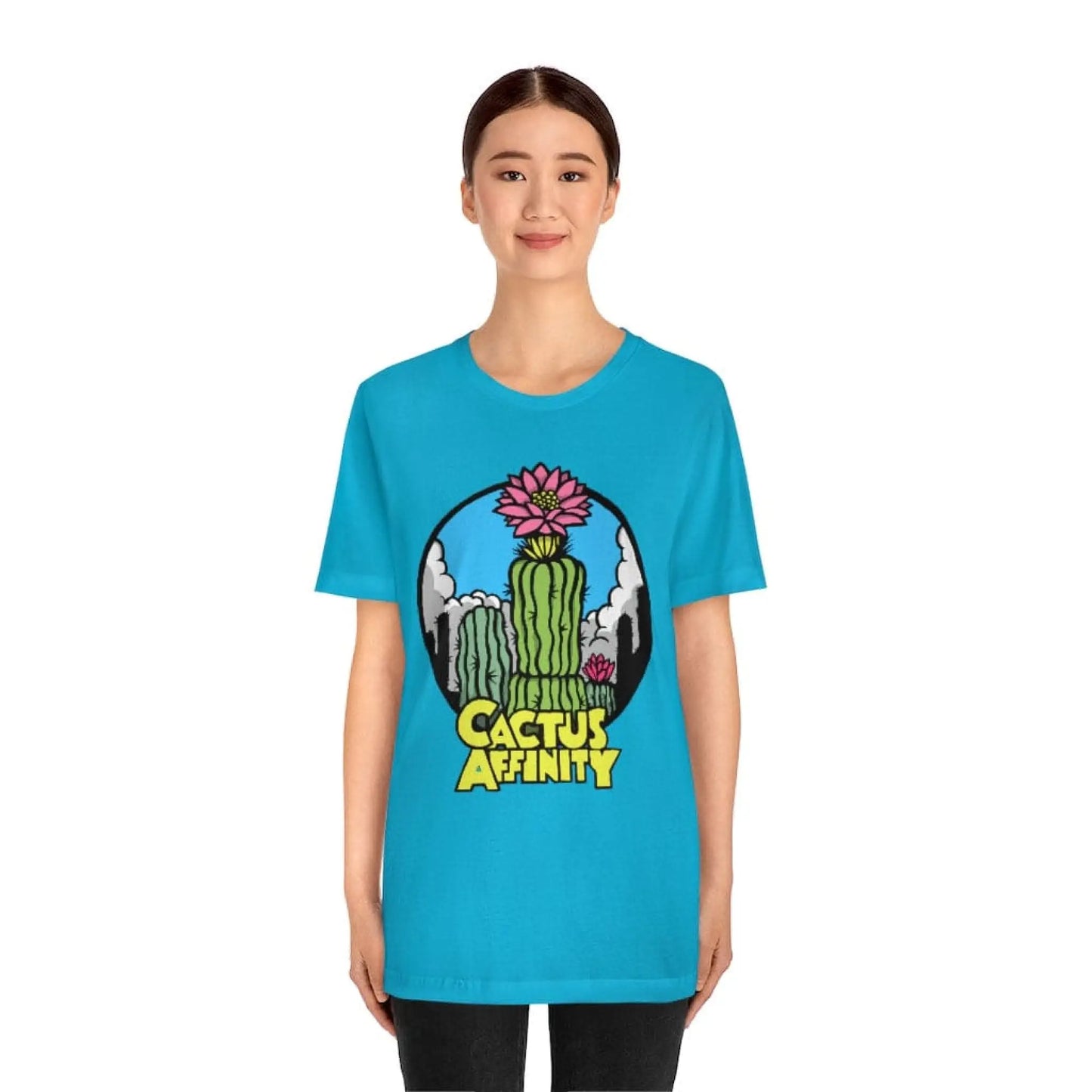 Shirt XL - Logo - T-Shirt