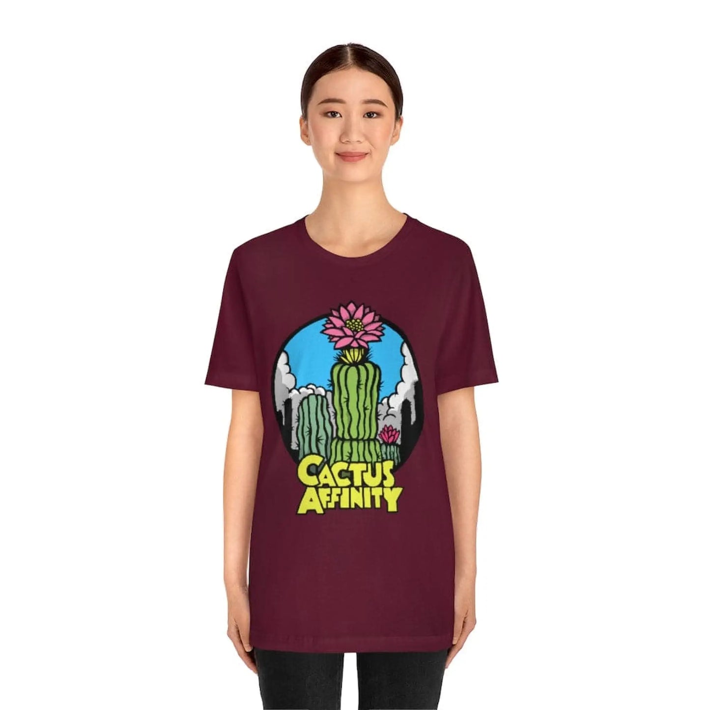 Shirt XL - Logo - T-Shirt
