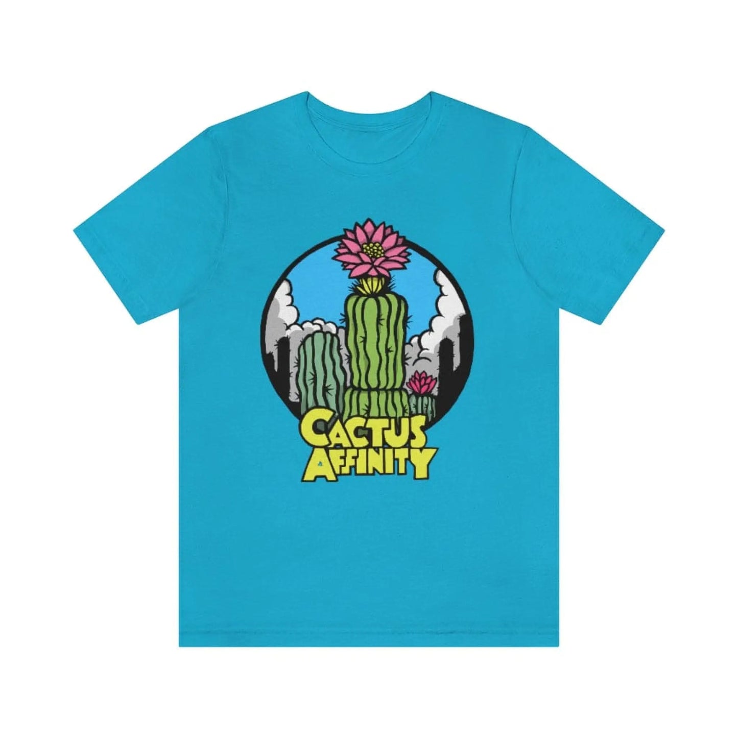 Shirt XL - Logo - T-Shirt
