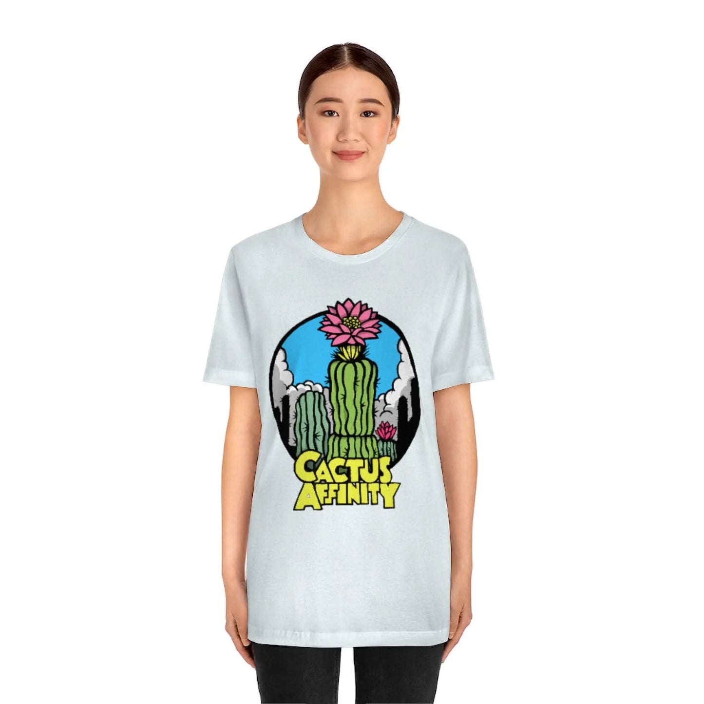 Shirt XL - Logo - T-Shirt