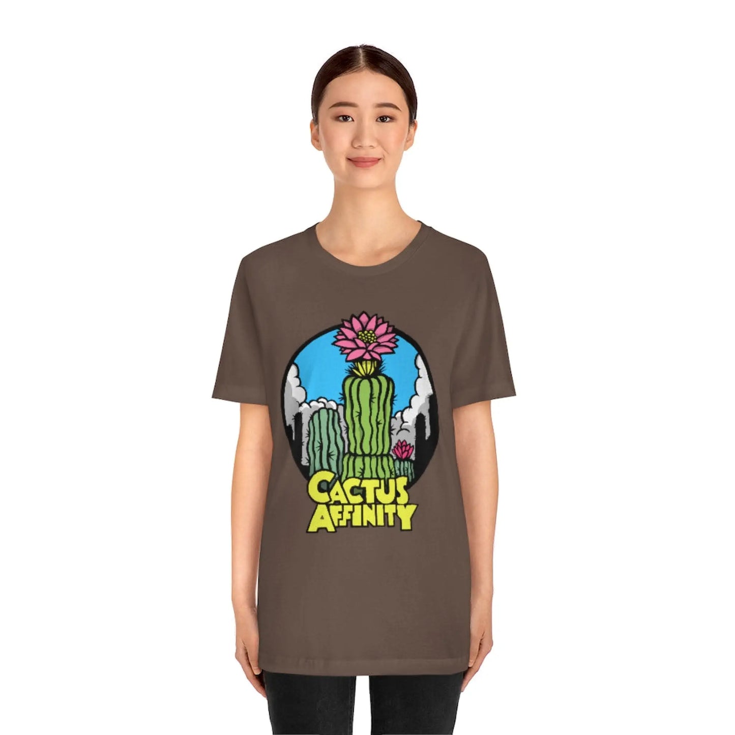 Shirt XL - Logo - T-Shirt