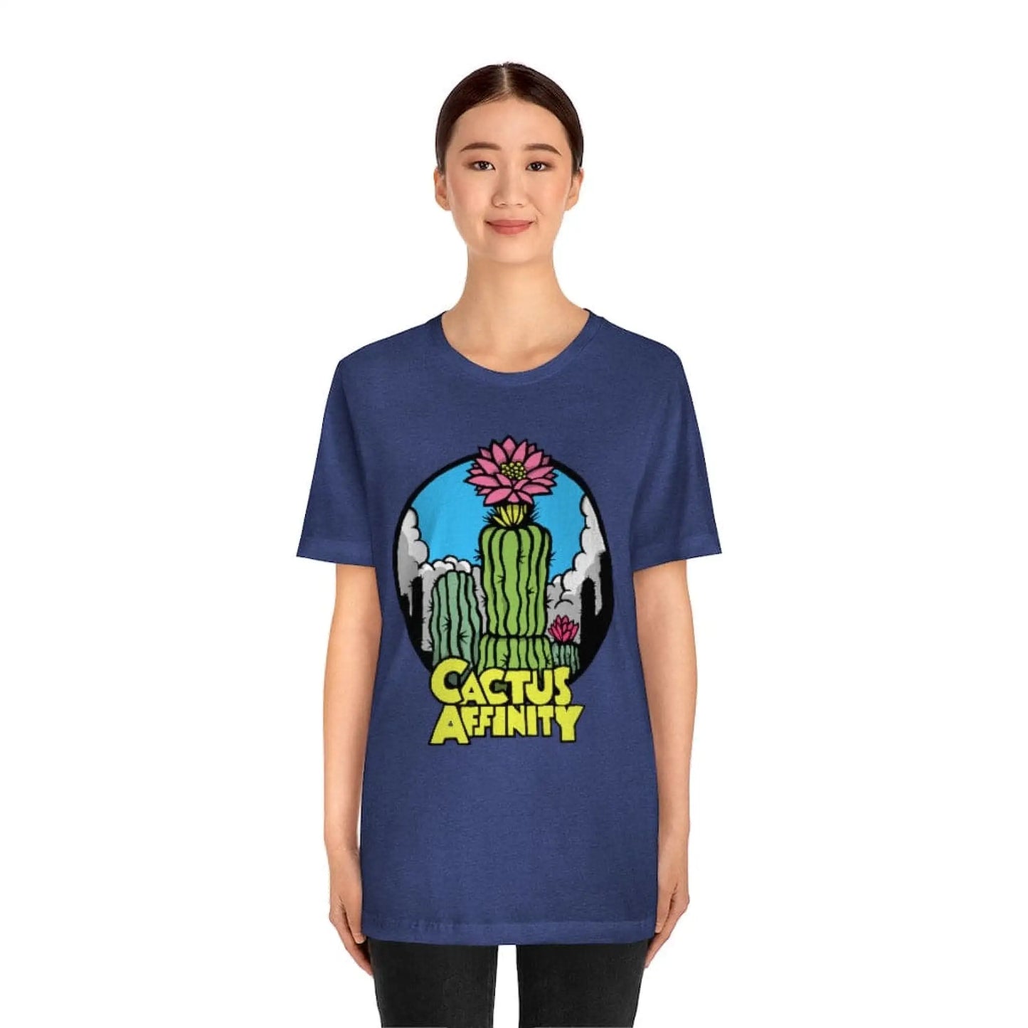 Shirt XL - Logo - T-Shirt