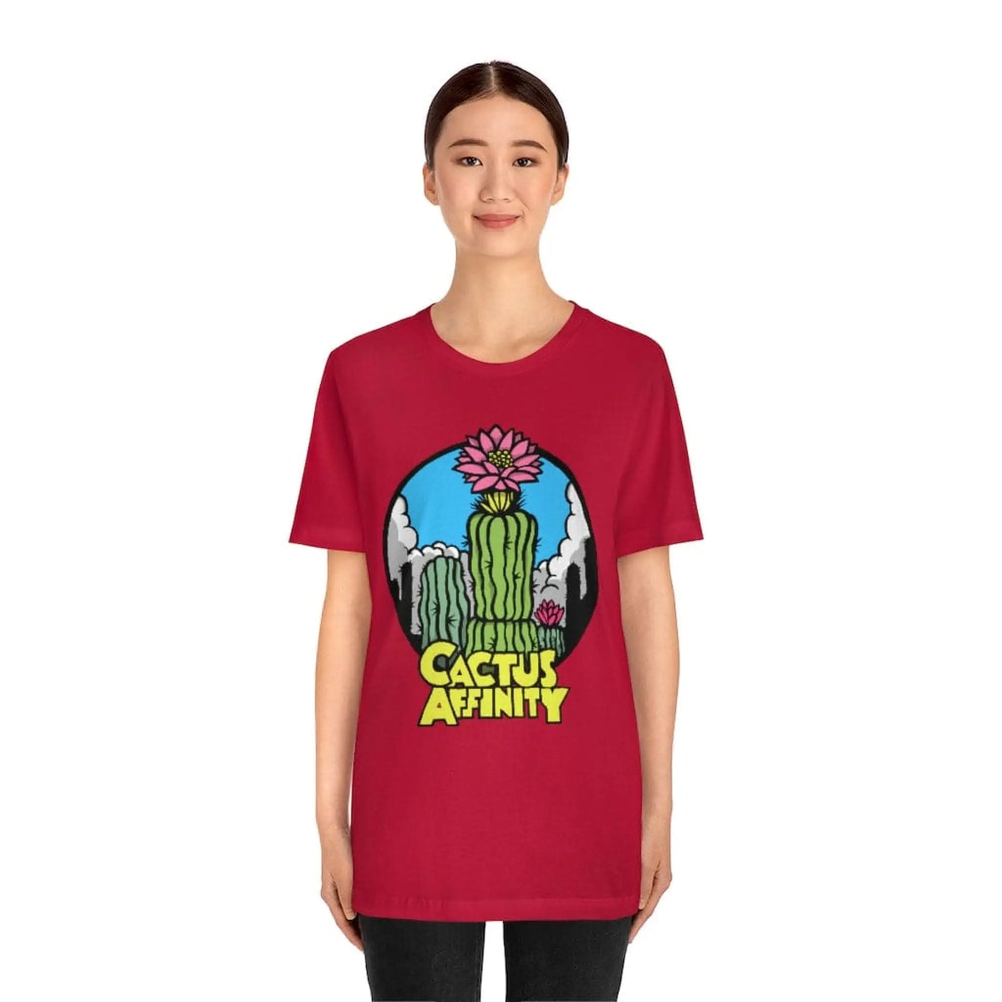 Shirt XL - Logo - T-Shirt