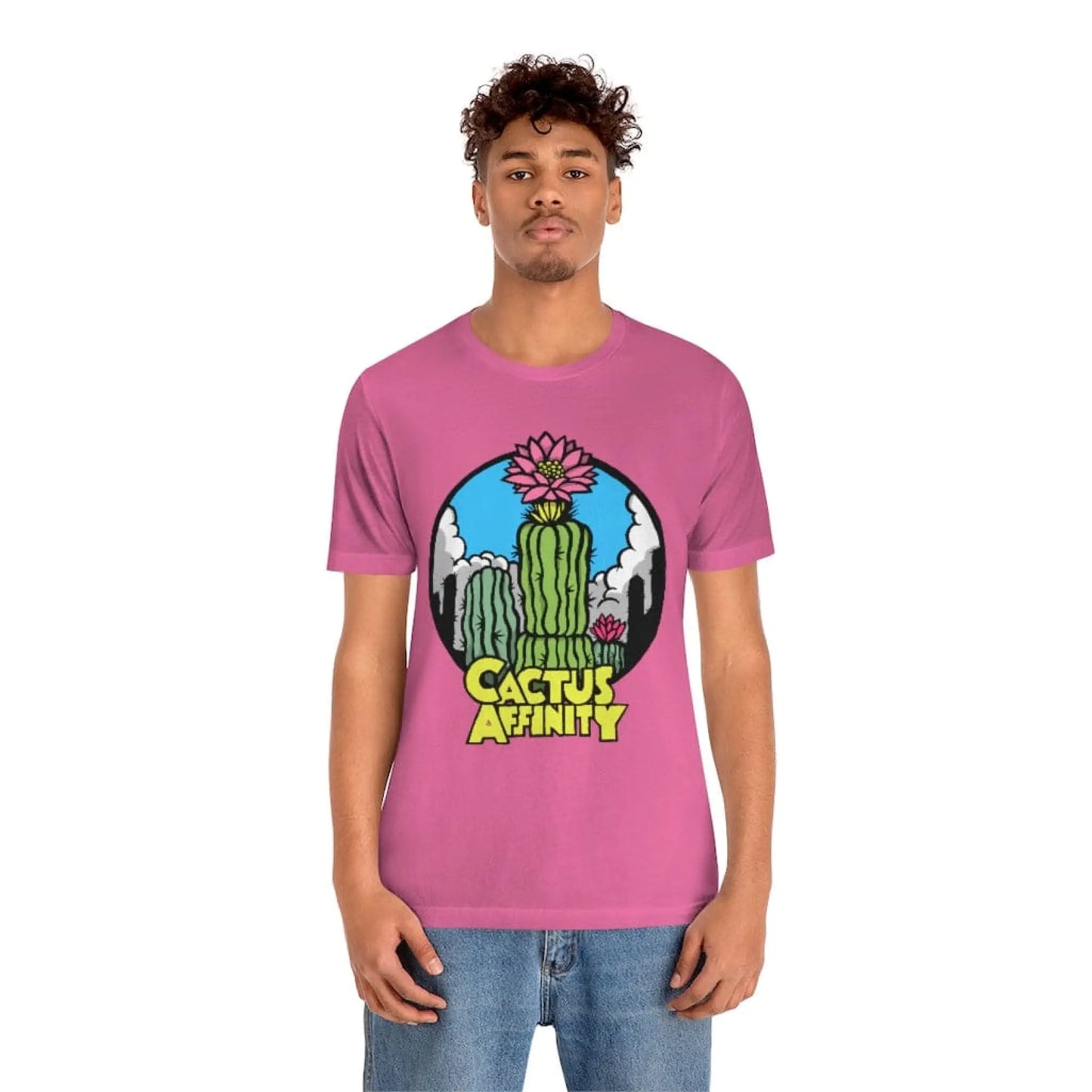 Shirt XL - Logo - T-Shirt