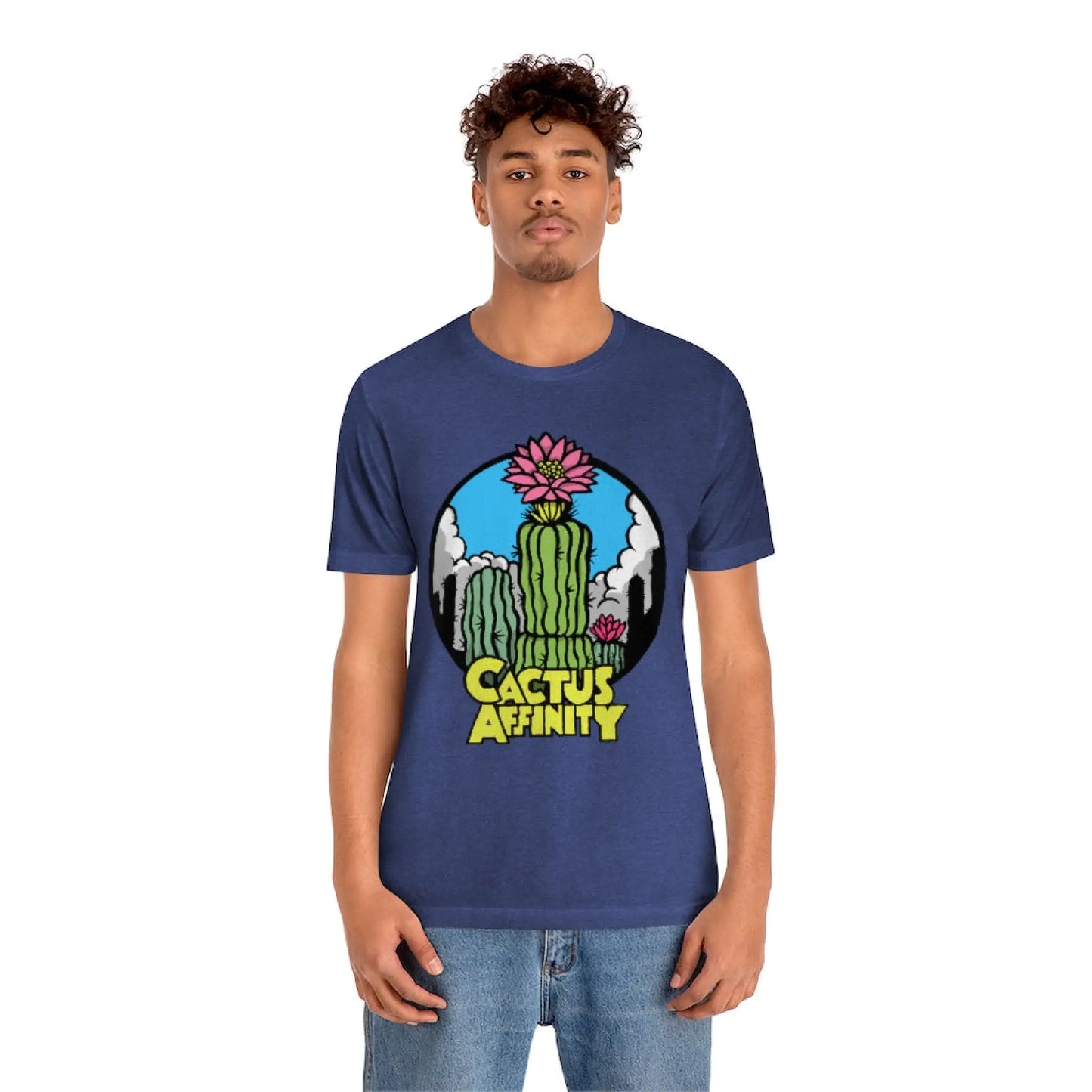 Shirt XL - Logo - T-Shirt