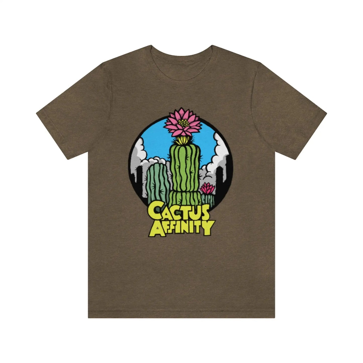 Shirt XL - Logo - T-Shirt