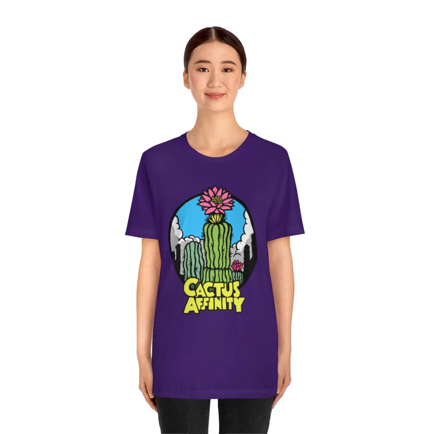 Shirt - Logo - T-Shirt