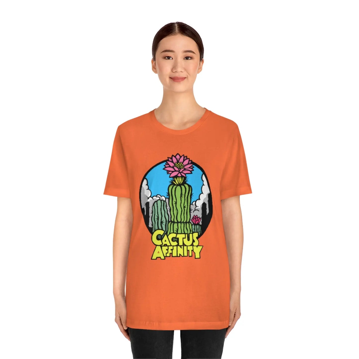 Shirt - Logo - T-Shirt