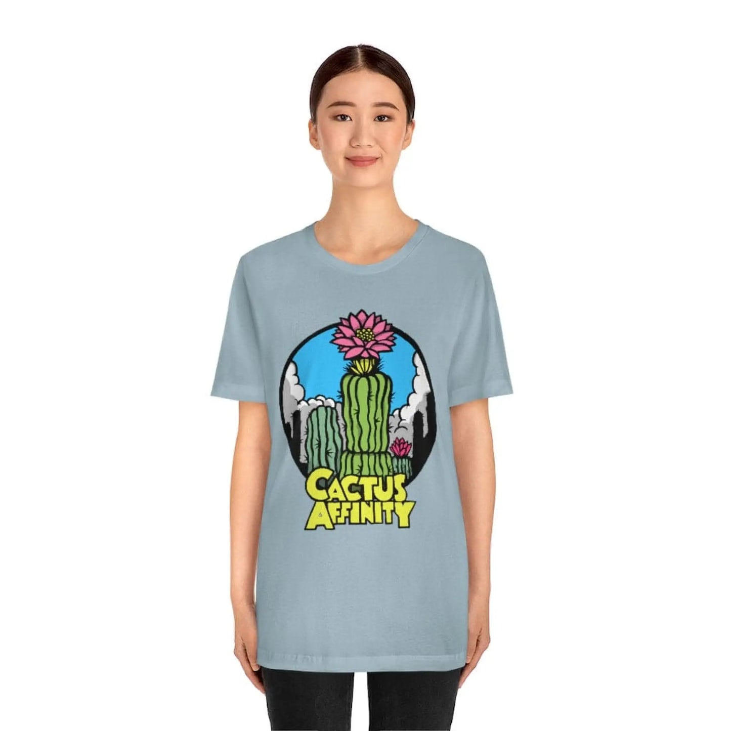 Shirt XL - Logo - T-Shirt