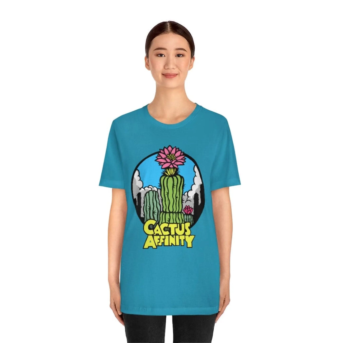 Shirt XL - Logo - T-Shirt