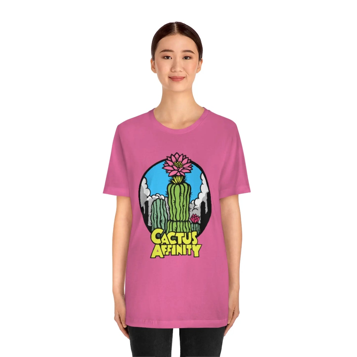 Shirt - Logo - T-Shirt