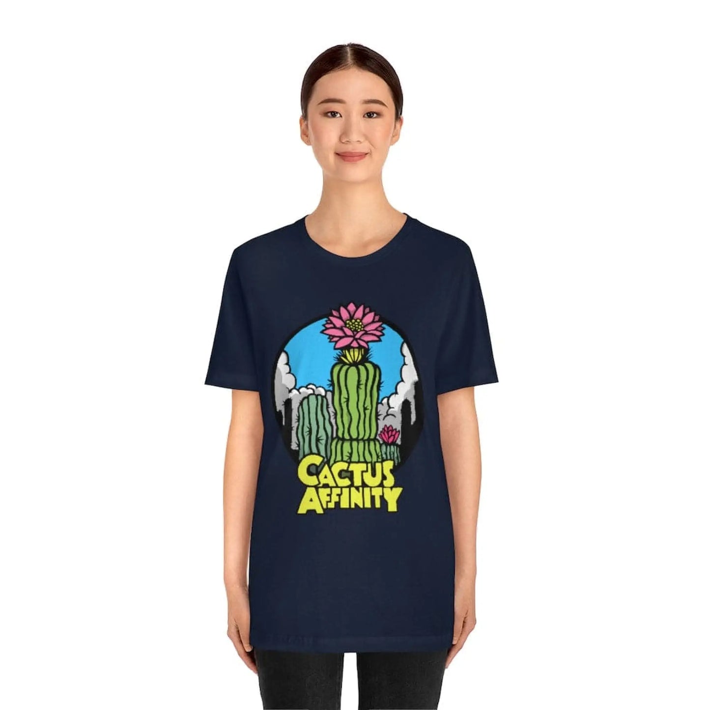 Shirt XL - Logo - T-Shirt