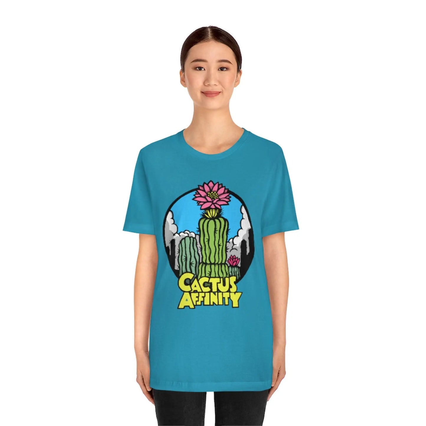 Shirt XL - Logo - T-Shirt
