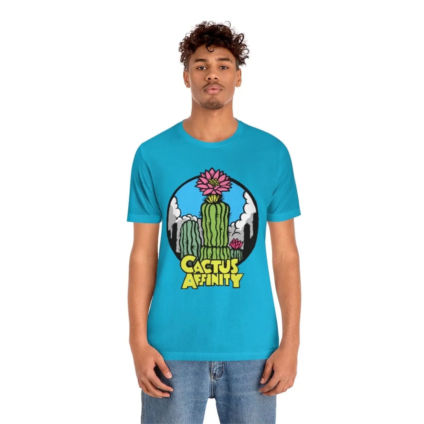 Shirt XL - Logo - T-Shirt
