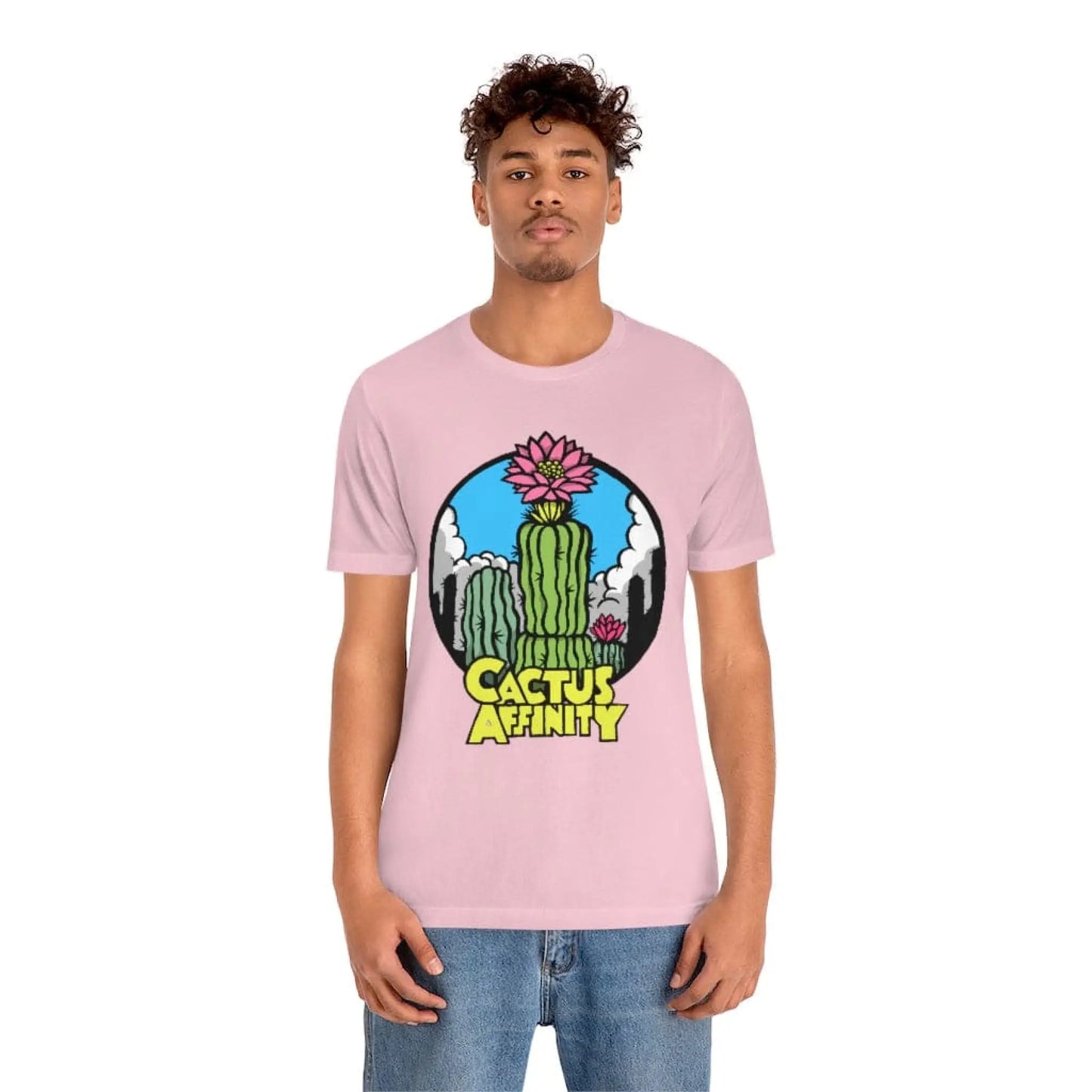 Shirt XL - Logo - T-Shirt