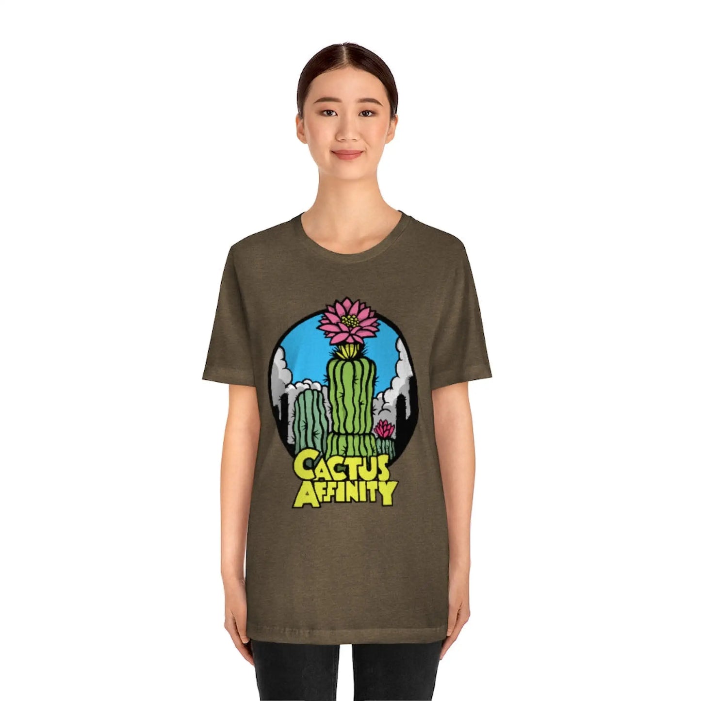 Shirt XL - Logo - T-Shirt