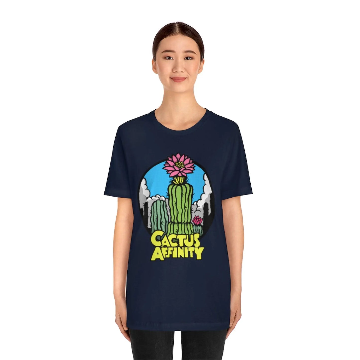 Shirt XL - Logo - T-Shirt