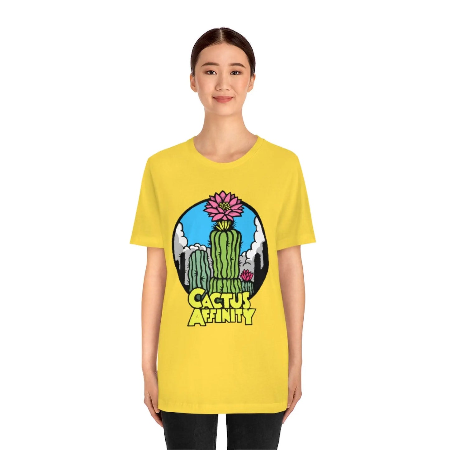 Shirt XL - Logo - T-Shirt