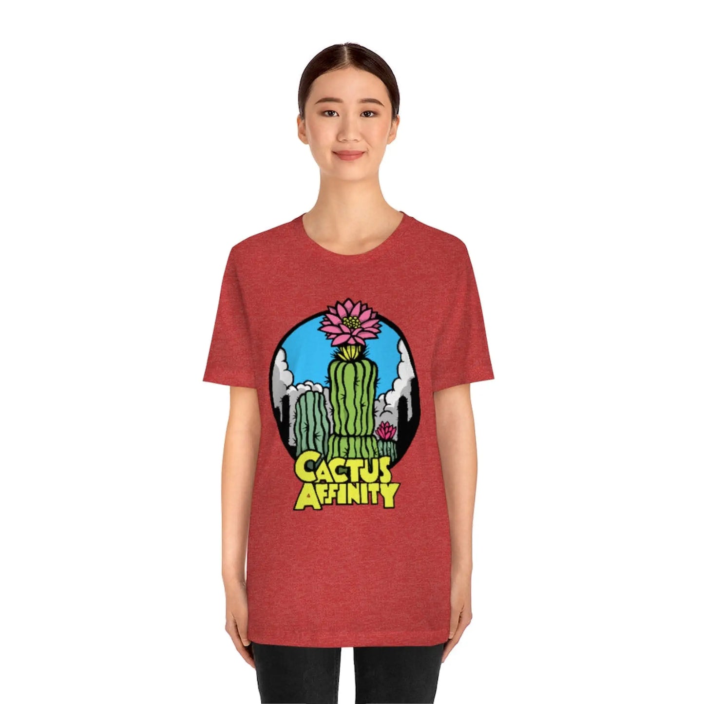 Shirt XL - Logo - T-Shirt