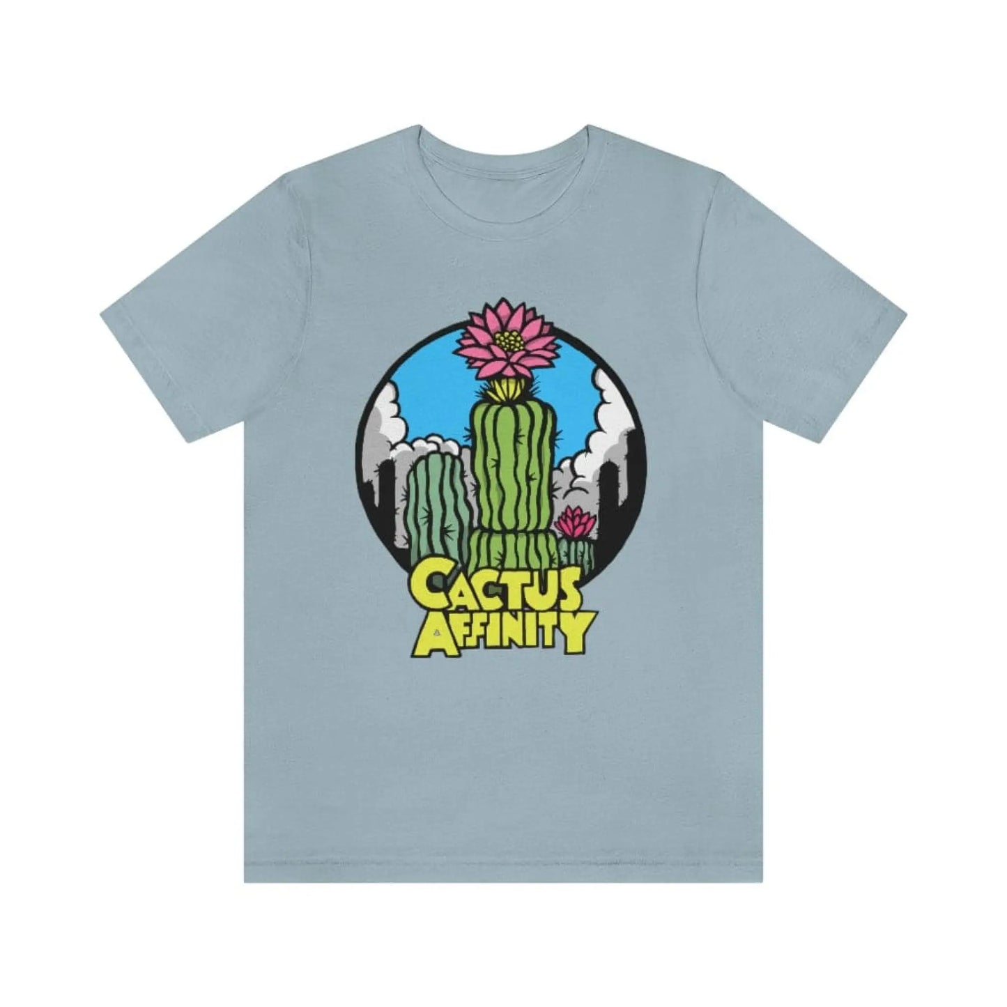 Shirt XL - Logo - T-Shirt