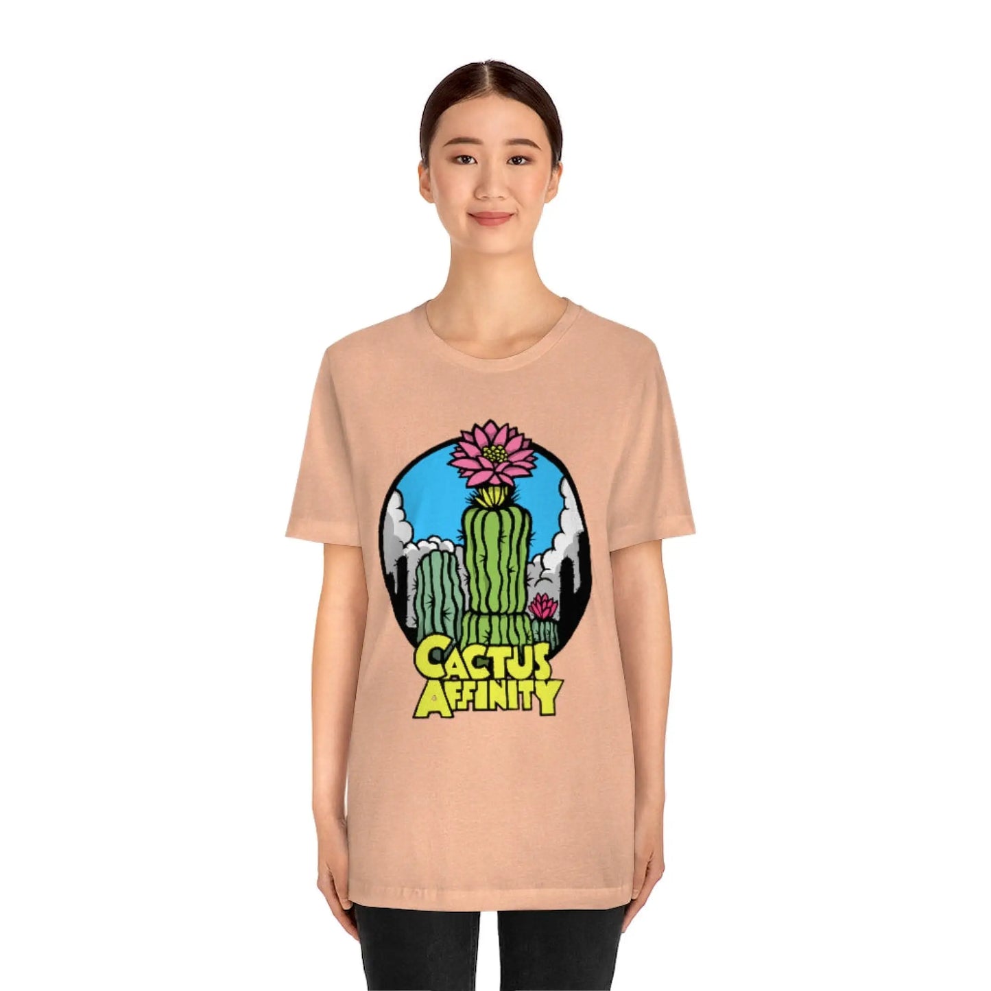 Shirt XL - Logo - T-Shirt