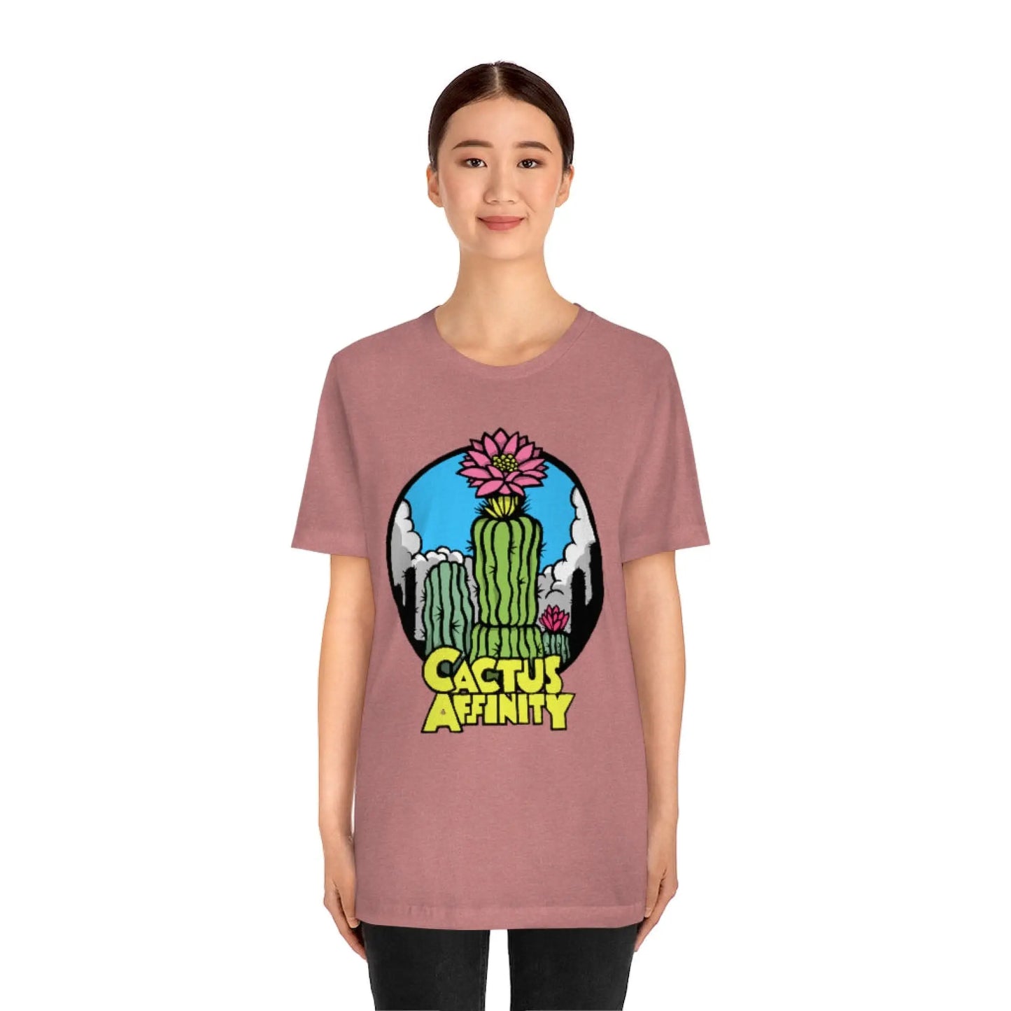 Shirt XL - Logo - T-Shirt