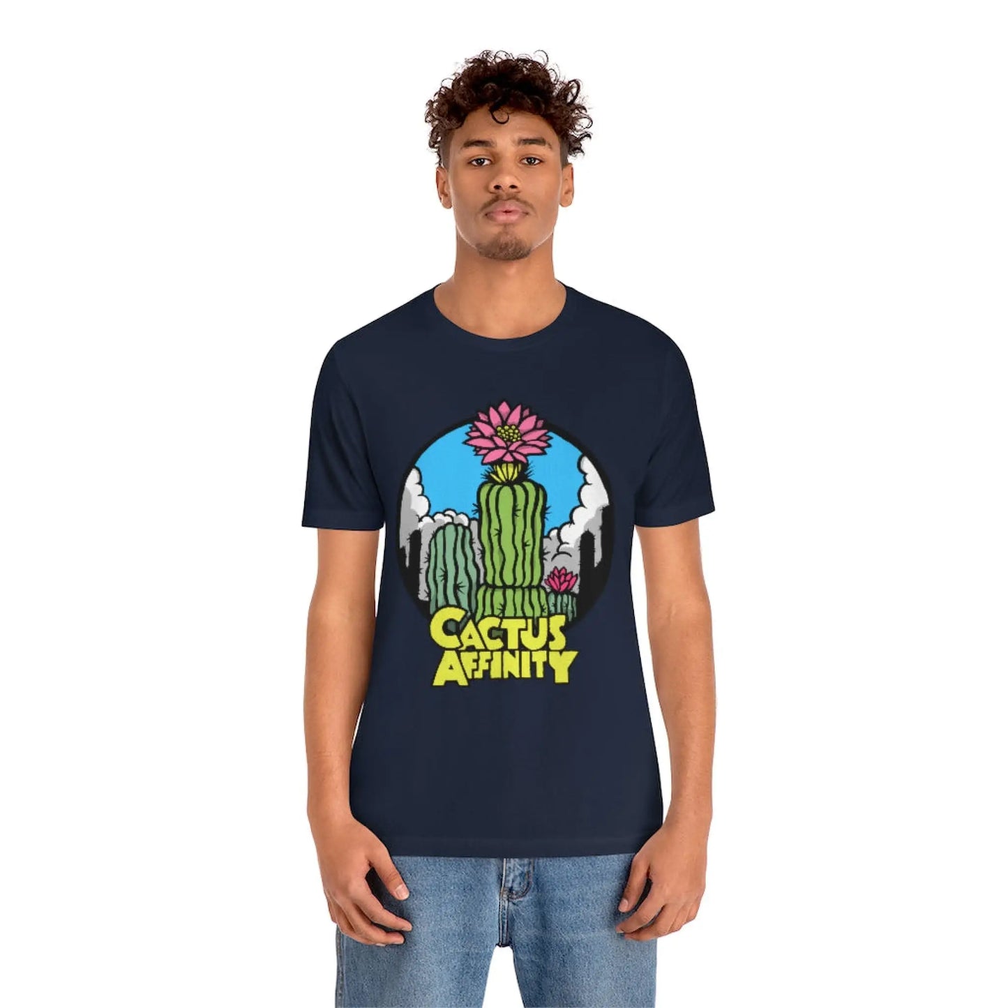 Shirt XL - Logo - T-Shirt