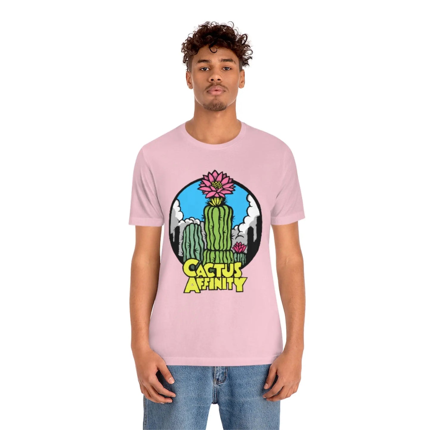Shirt XL - Logo - T-Shirt