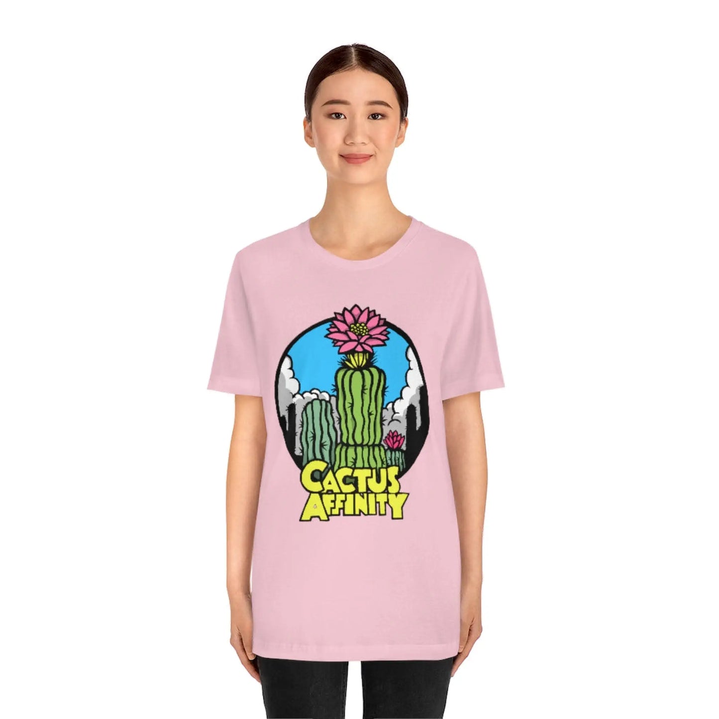 Shirt XL - Logo - T-Shirt