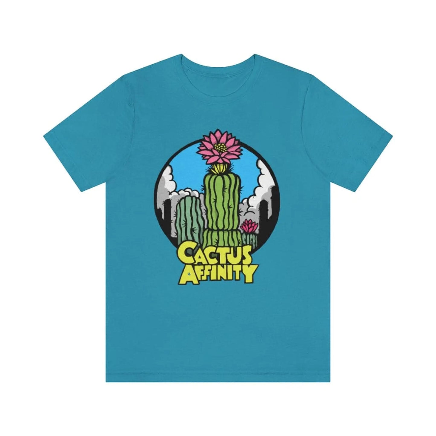 Shirt XL - Logo - T-Shirt