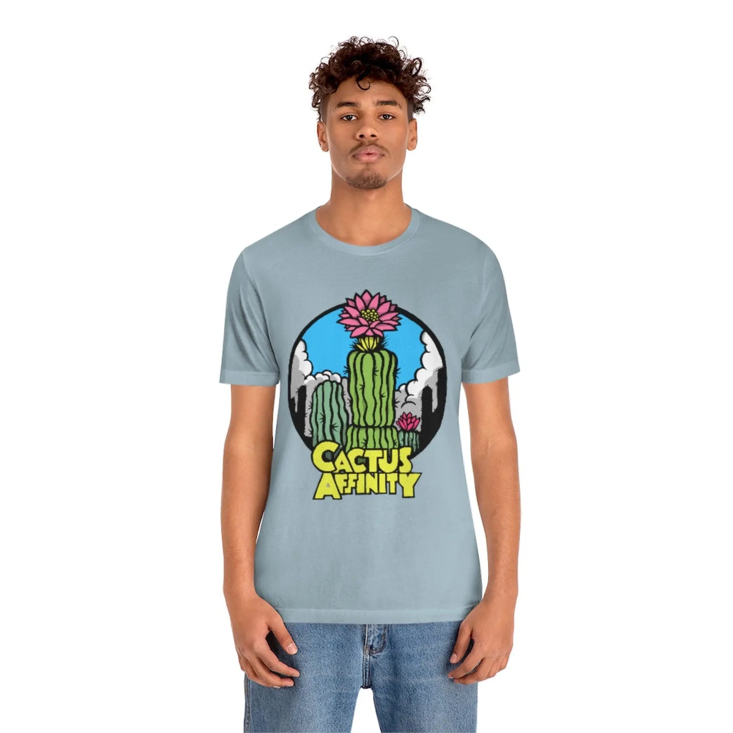 Shirt XL - Logo - T-Shirt
