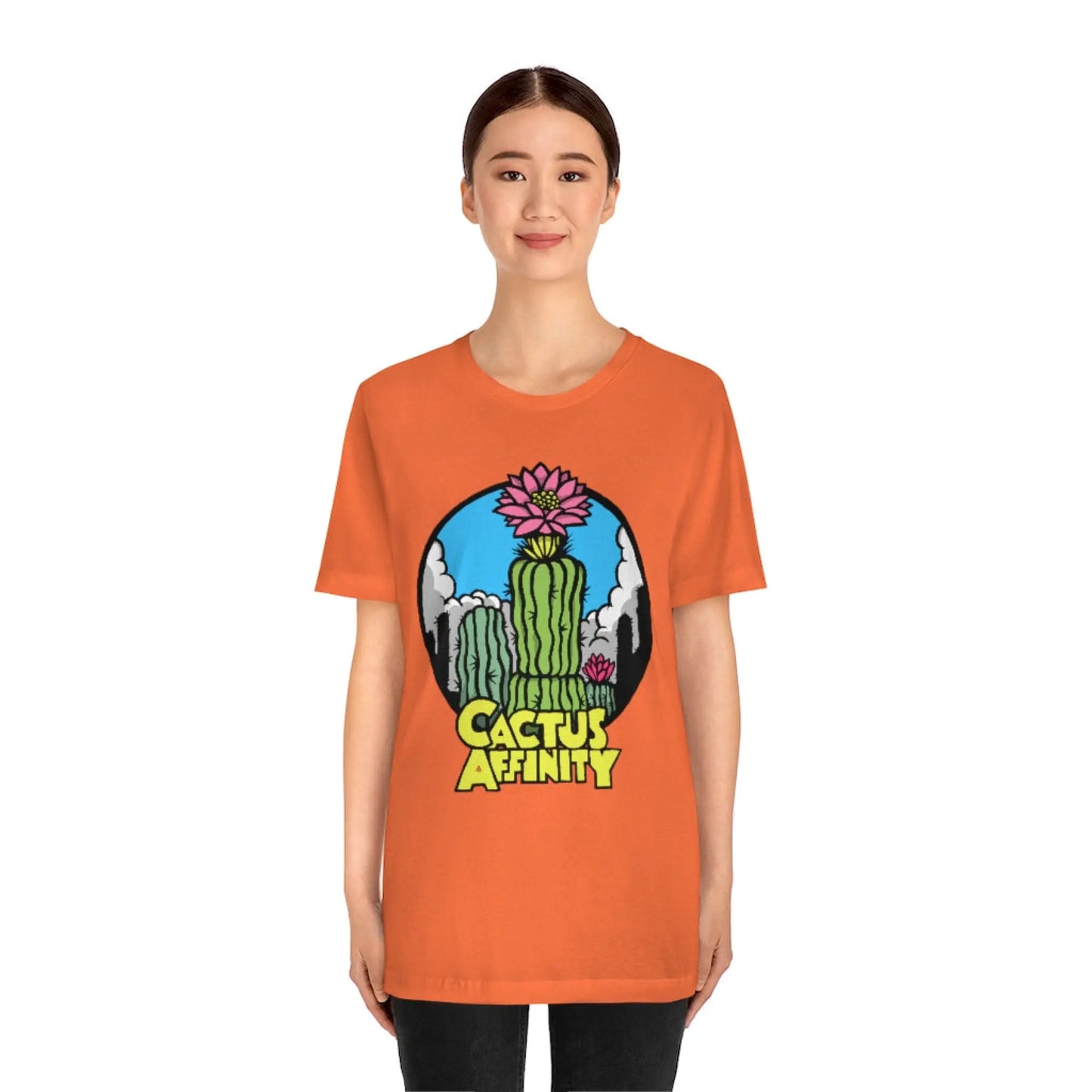 Shirt XL - Logo - T-Shirt
